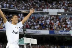 决赛日狂欢：球迷专属足球盛宴活动安排