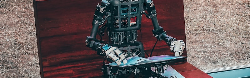 Enterprise system recovery and disaster management technology