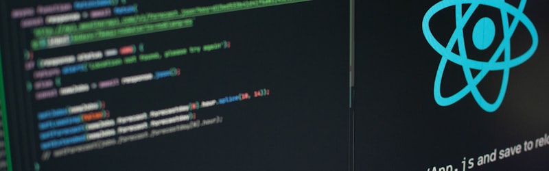 Advanced data security and encrypted storage solutions